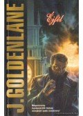 J. Goldenlane - Éjfél