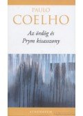 Paulo Coelho - Az ördög és Prym kisasszony