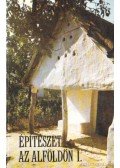 Novák László,Selmeczi László - Építészet az alföldön I-Ii. kötet