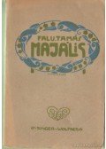 Falu Tamás - Majális