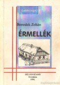 Benedek Zoltán - Érmellék