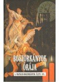 Anne Rice - Boszorkányok órája I-II. kötet