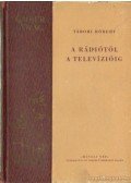 Tábori Róbert - A rádiótól a televízióig