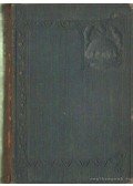 Sachs, Karl Dr. - Sachs-Villatte enzyklopädisches französisch-deutsches und deutsch-französisches wörterbuch