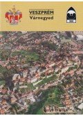 Éri István - Veszprém - Várnegyed