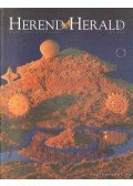 Robert Somogyi - Herend Herald 1999/2000 No. 2.