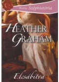 Graham, Heather - Elcsábítva