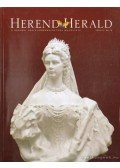 Robert Somogyi - Herend Herald 2002/III. 13.