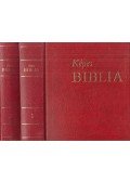  - Képes Biblia I-II.