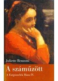 Juliette Benzoni - A száműzött