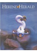 Robert Somogyi - Herend Herald 2000/II. No. 4.