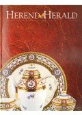 Robert Somogyi - Herend Herald 2000/ IV. No. 6.