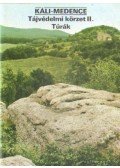 Temesi Ida - Káli-Medence - Tájvédelmi Körzet II. - Túrák
