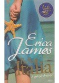 James, Erica - Bella Italia