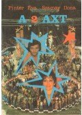 Pintér Éva,Szamay Ilona - A 2 Axt