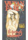 Fable, Vavyan - Ébredj velem!