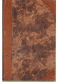 Testut, L. - Traité D'anatomie Humaine IV. kötet