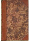 Testut, L. - Traité D'anatomie Humaine III. kötet