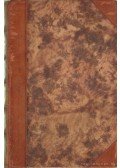 Testut, L. - Traité D'anatomie Humaine I. kötet