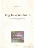 Beluszky Pál - Végkiárusítás I.