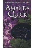 Amanda Quick - A tökéletes méreg