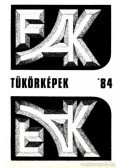 Több szerző - Tükörképek