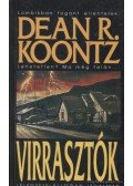 Dean R. Koontz - Virrasztók