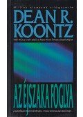 Dean R. Koontz - Az éjszaka foglya