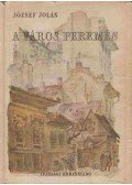 József Jolán - A város peremén