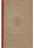 Több szerző - A természet világa I-IV. kötet (A csillagos ég, A légkör, A föld és a tenger, A föld és az élet története)