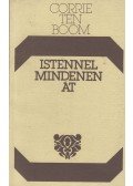 Boom, Corrie Ten - Istennel mindenen át