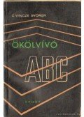 Z. Vincze György - Ökölvívó ABC