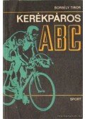 Borbély Tibor - Kerékpáros ABC
