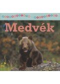 Lukas, Catherine - Medvék