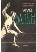 Székely Tibor,Syposs Zoltán - Vívó ABC