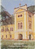 Éri István - Szécsény