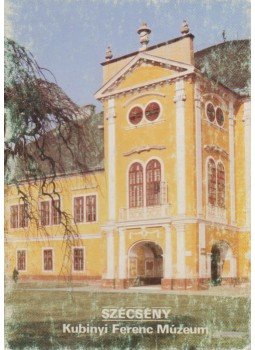 Éri István - Szécsény, Budapest 1981 antikvár könyv