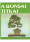 - A bonsai titkai