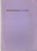  - Heidelbergi Káté