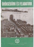 Dr. Bartha Tibor (szerk.) - Örökségünk és feladatunk