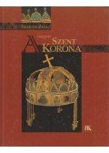 Németh Zsolt - A magyar Szent Korona
