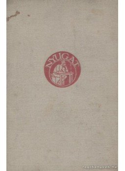 Dallos Sándor - Dunántúli legendáskönyv Dallos Sándor - Dunántúli legendáskönyv, 1937 antikvár könyv
