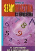 Berente Ági - Számmisztika és névmisztika