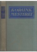 Füst Milán,Nagy Samu,Színi Gyula - Plágium / Nevetők / A smaragd és egyéb elbeszélések