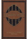 Dr. Ballagi Aladár - Tolnai világtörténelme II. kötet