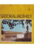 Kováts Dániel - Sátoraljaújhely