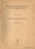 Dr. Zorkóczy Béla - Hegesztéstechnológia I. - Kézi ívhegesztés