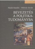 Haskó Katalin,Hülvely István - Bevezetés a politikatudományba