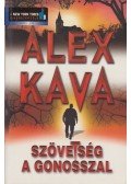 Kava, Alex - Szövetség a gonosszal