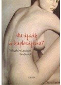 Veress István - Mi újság a kuplerájban?